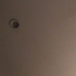 Meet your Posher, Noah